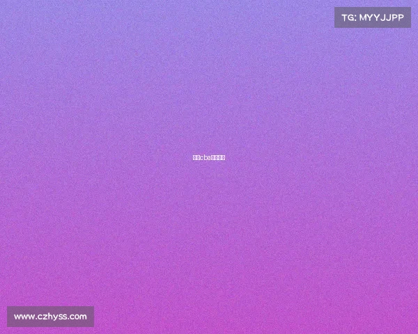 兰州cba赛事球员