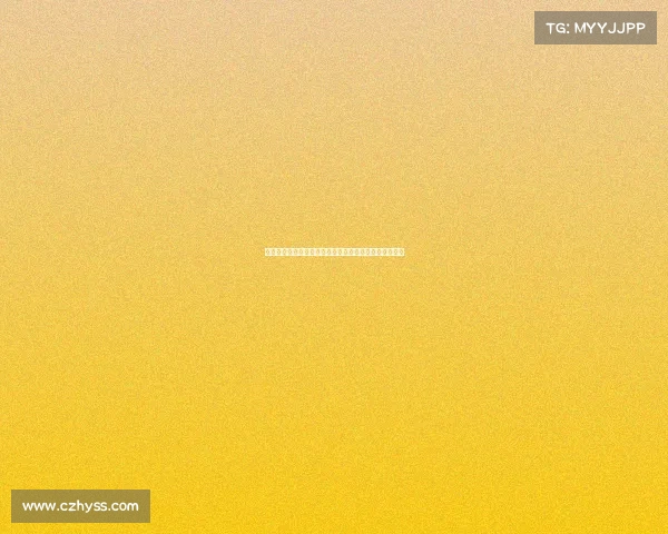 北京国安队征战亚冠赛场全力拼搏展现中国足球荣耀风采