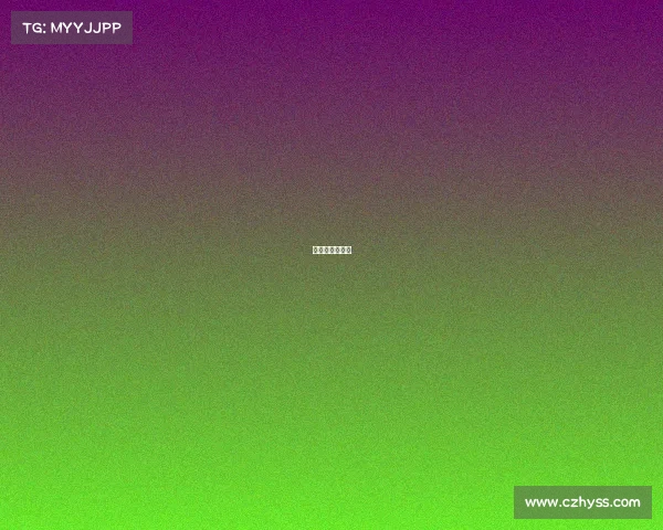 南通沙场多吗？