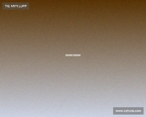 电子竞技秒表 电子竞技模板