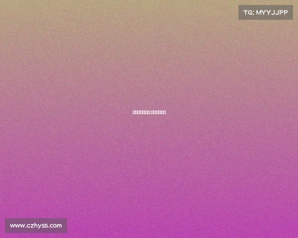 龙天霸电子竞技;龙霸天龙浩天